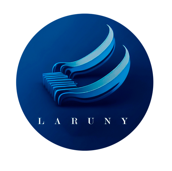 Laruny