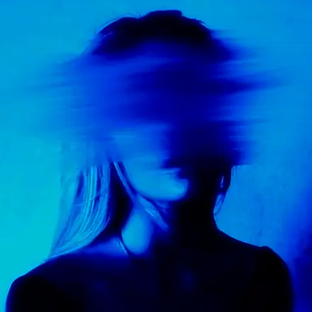 Emotional Hip Hop Type Beat – Lights — cover art, 130 BPM Hip Hop instrumental by Laruny