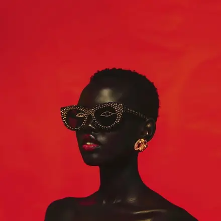 Uplifting Afrobeat Type Beat – Soso — cover art, 102 BPM Afrobeat instrumental by Laruny